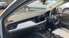 Skoda Scala 1.0 TSI 116 SE L 5dr Petrol Hatchback